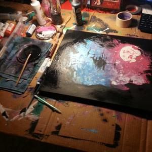 Meet your Posher, Tyler